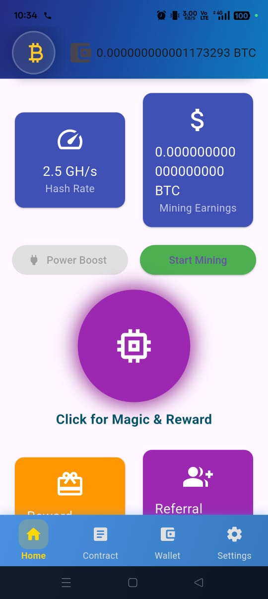App Screenshot 1